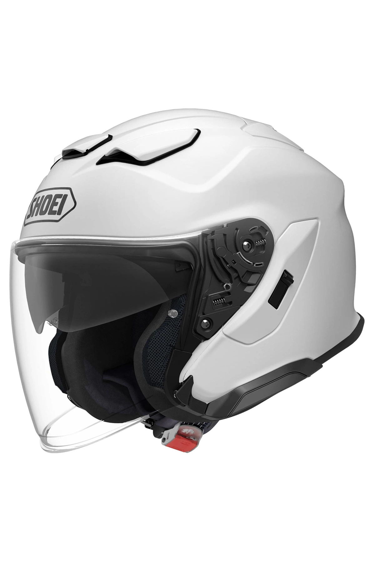 Shoei J-CRUISE 3 KASK - Fiyatı, Yorumları