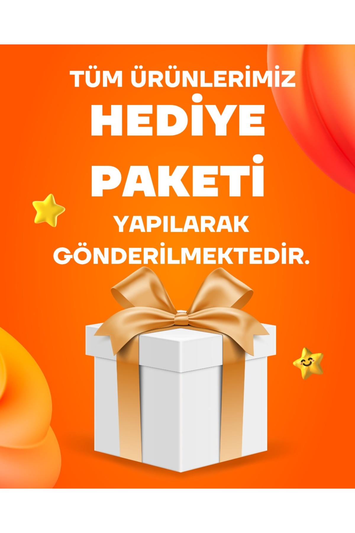 Ferrucci  Küçük Vintage Kasa Çelik Kordon 2 Yıl Garantili 3 Atm Kadın Kol Saati+Bileklik FY.03603.4 - Görsel 7