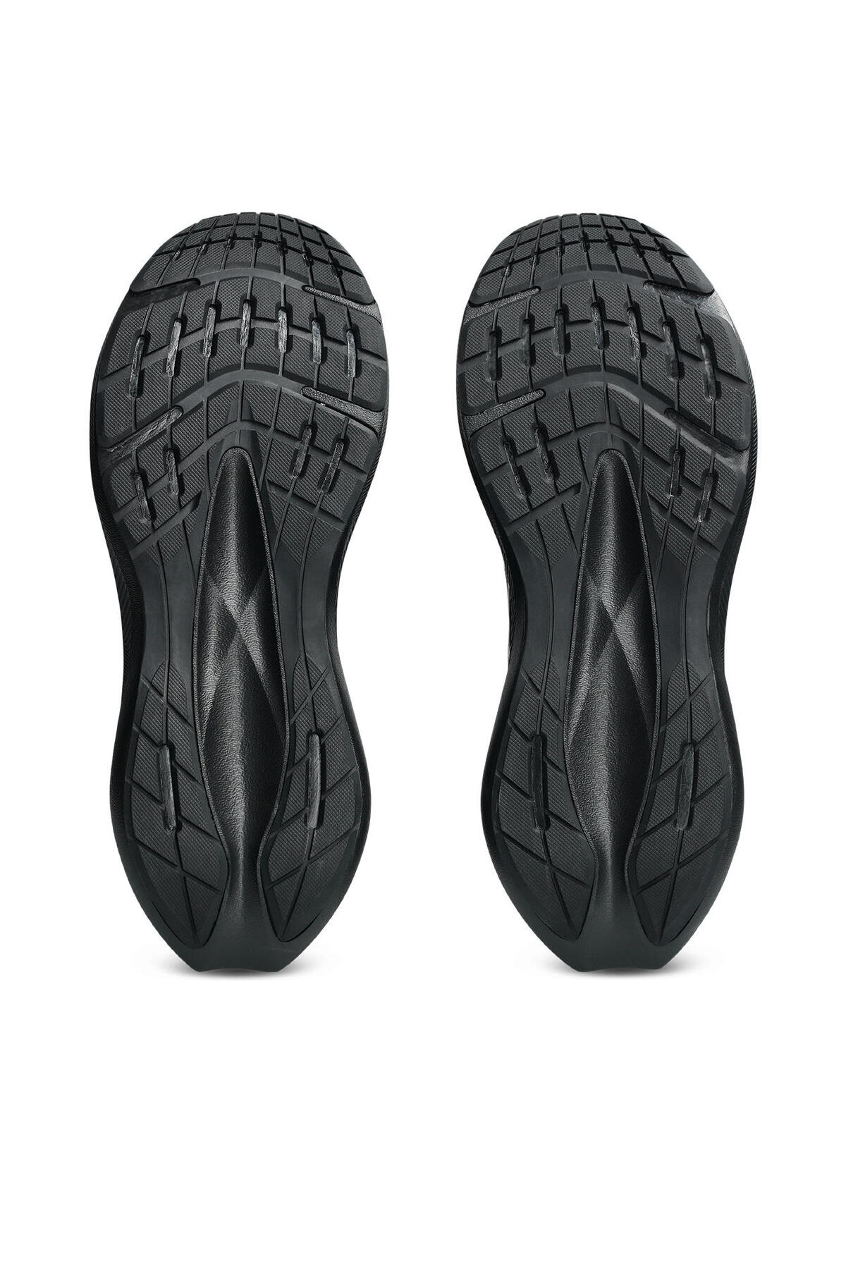 PATRIOT 14 Erkek Black/Pure Silver Koşu Ayakkabısı 1011C050-003 — رنگارنگ — تصویر 6 از 7