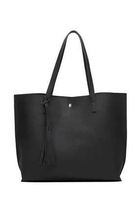 الفئات الأكثر شعبية