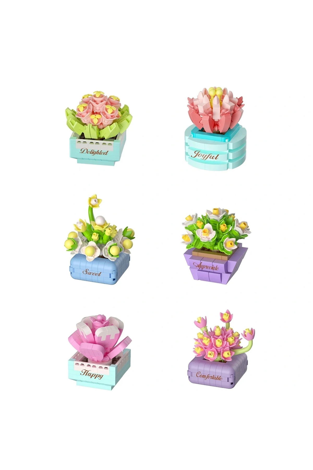 بیلدینگ توی فلور اکتیو ۰۱۰۰۸