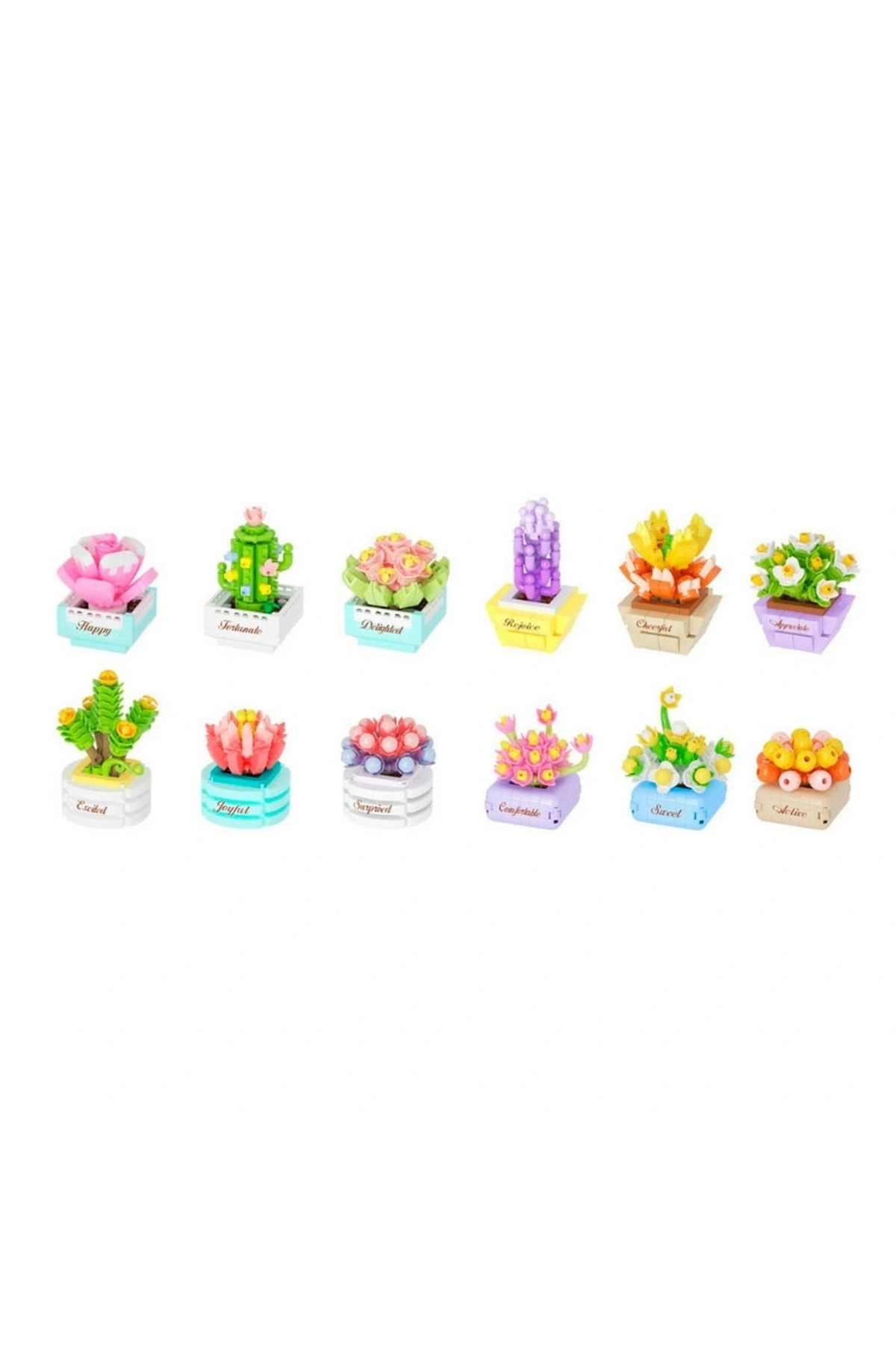 بیلدینگ توی فلور اکتیو ۰۱۰۰۸