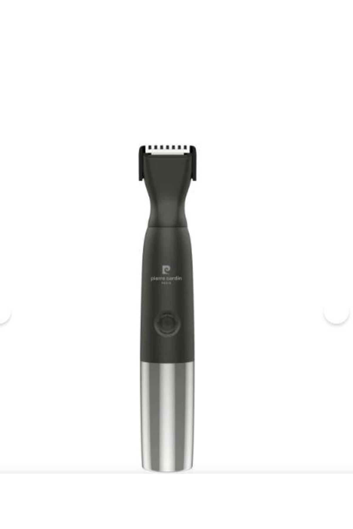 Pierre Cardinn Epilasyon Seti 6 IN 1 PC-E11002 — PC-E11002EPİLASYON