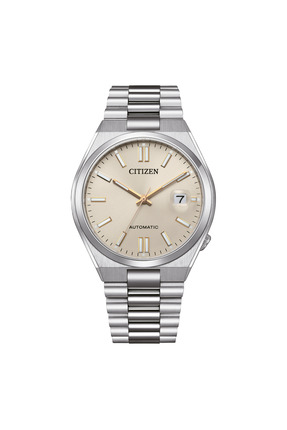 Citizen NJ0151-88W Erkek Kol Saati
