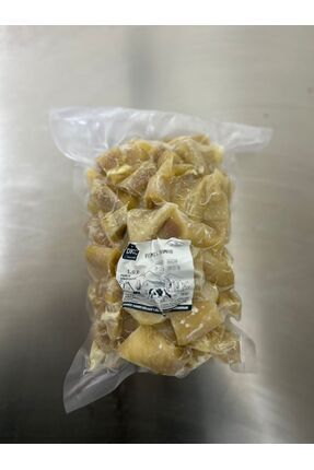 DKC SAKATAT PİŞMİŞ DAMAR - 1 KG