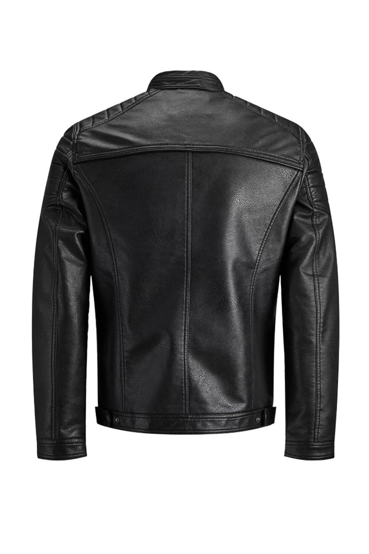 ژاکت اسپورت مردانه میکس آستین بلند | جک اند جونز Jack & Jones TYC8E24D8BEC29613B0044200 - تصویر 8