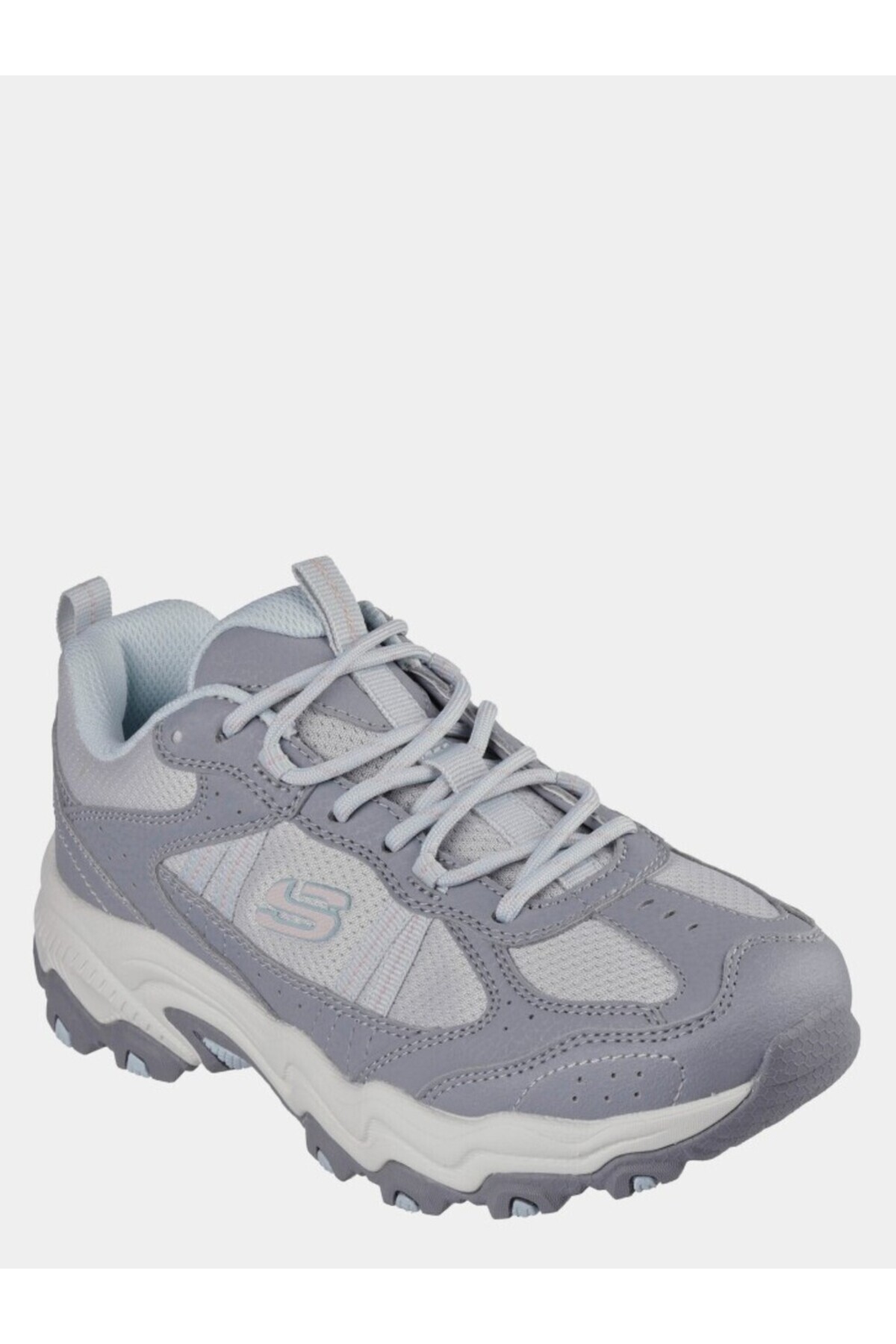 اسکچرز کفش ورزشی زنانه استامینا مدل 180125GYBL