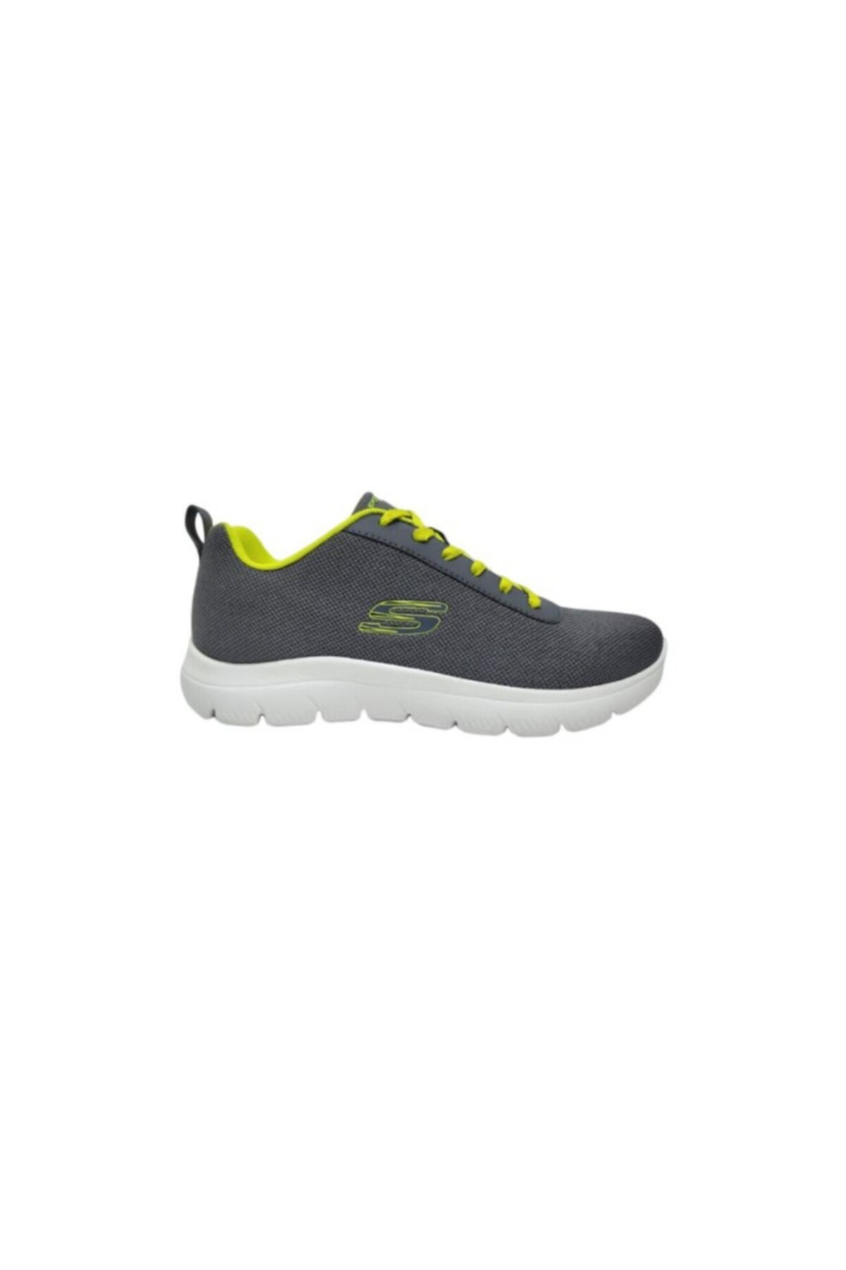 グラッシュ Skechers Summits 894367ID\CCLM - Fiyatı, Yorumları