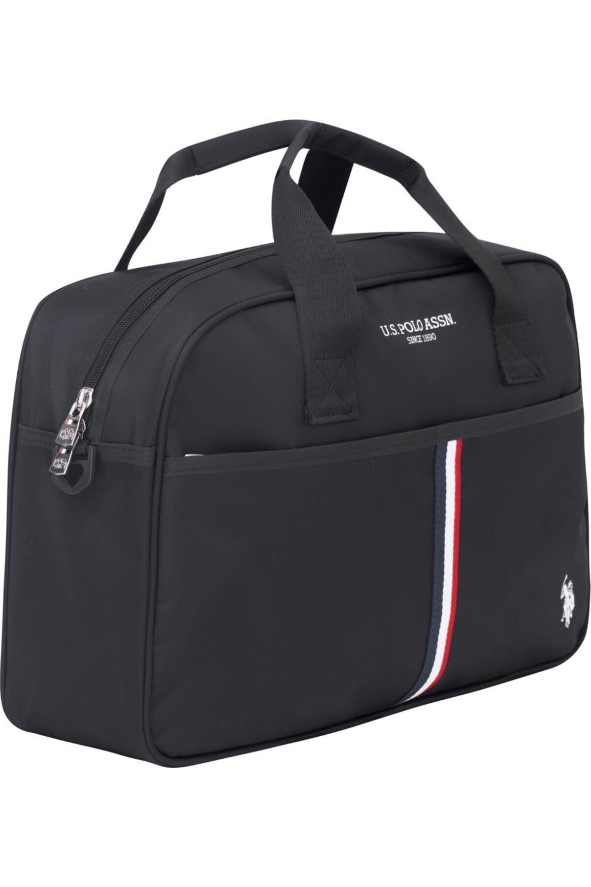 یو اس پولو کیف پولو دوفل آمریکایی