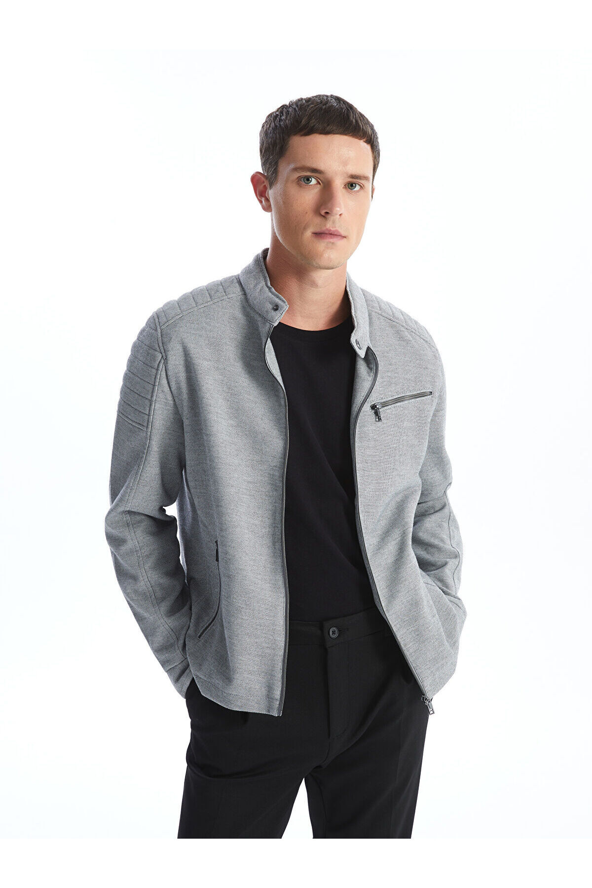 کاپشن  W40226Z8