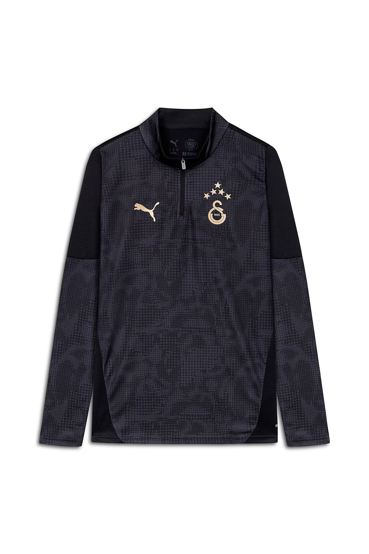 سویشرت پوما 782887 10