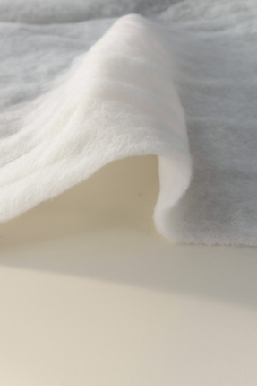 Elyaf Sepeti 1 Metre 90 gr Vatka Elyaf - Sarma Elyaf 90 Gr Eni 210 cm