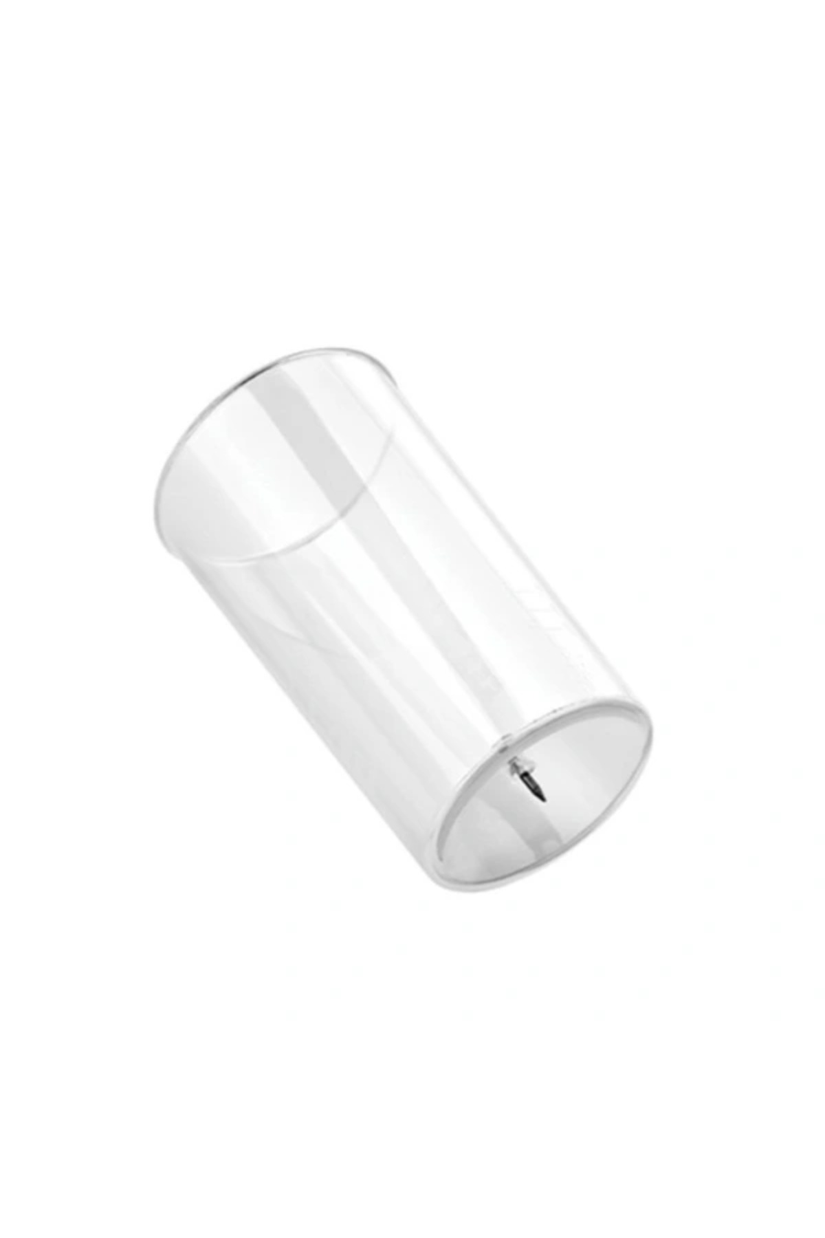 Eco Lounge Yumurta Pişirme Makinesi fotoğrafı 2 (önizleme)