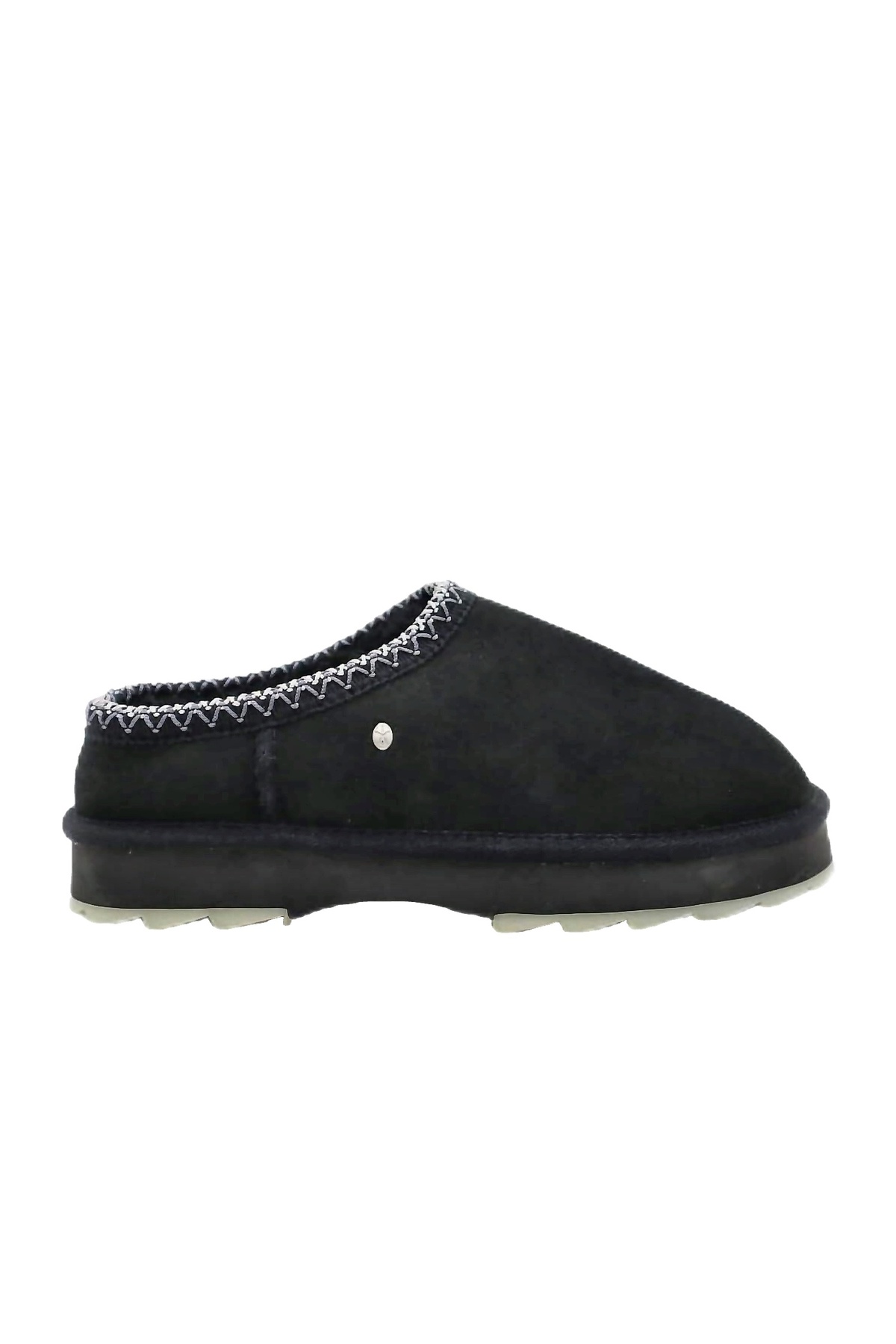 Emu Australia 🐨 40-80% off! | Cozy and Stylish - 2026