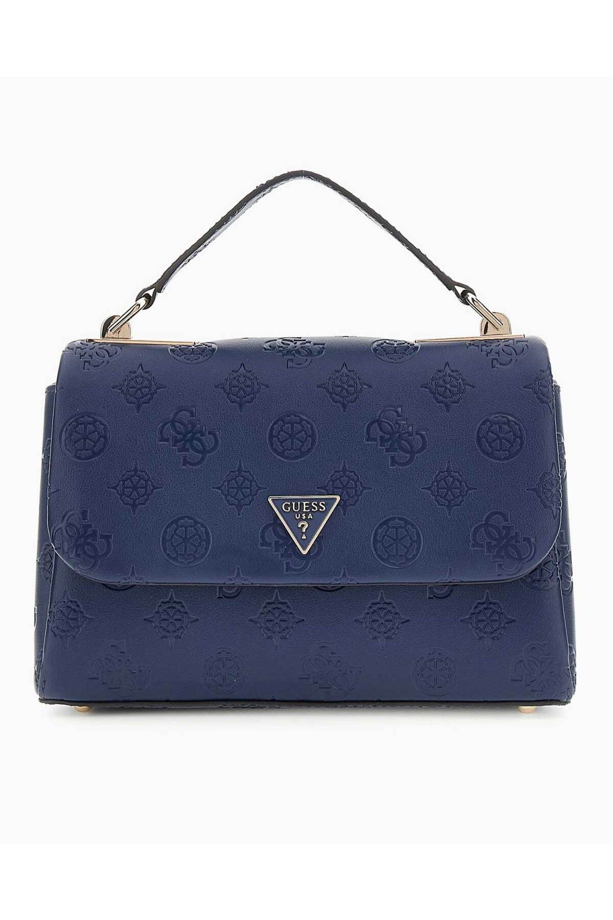 گس کیف دوشی زنانه تیشا