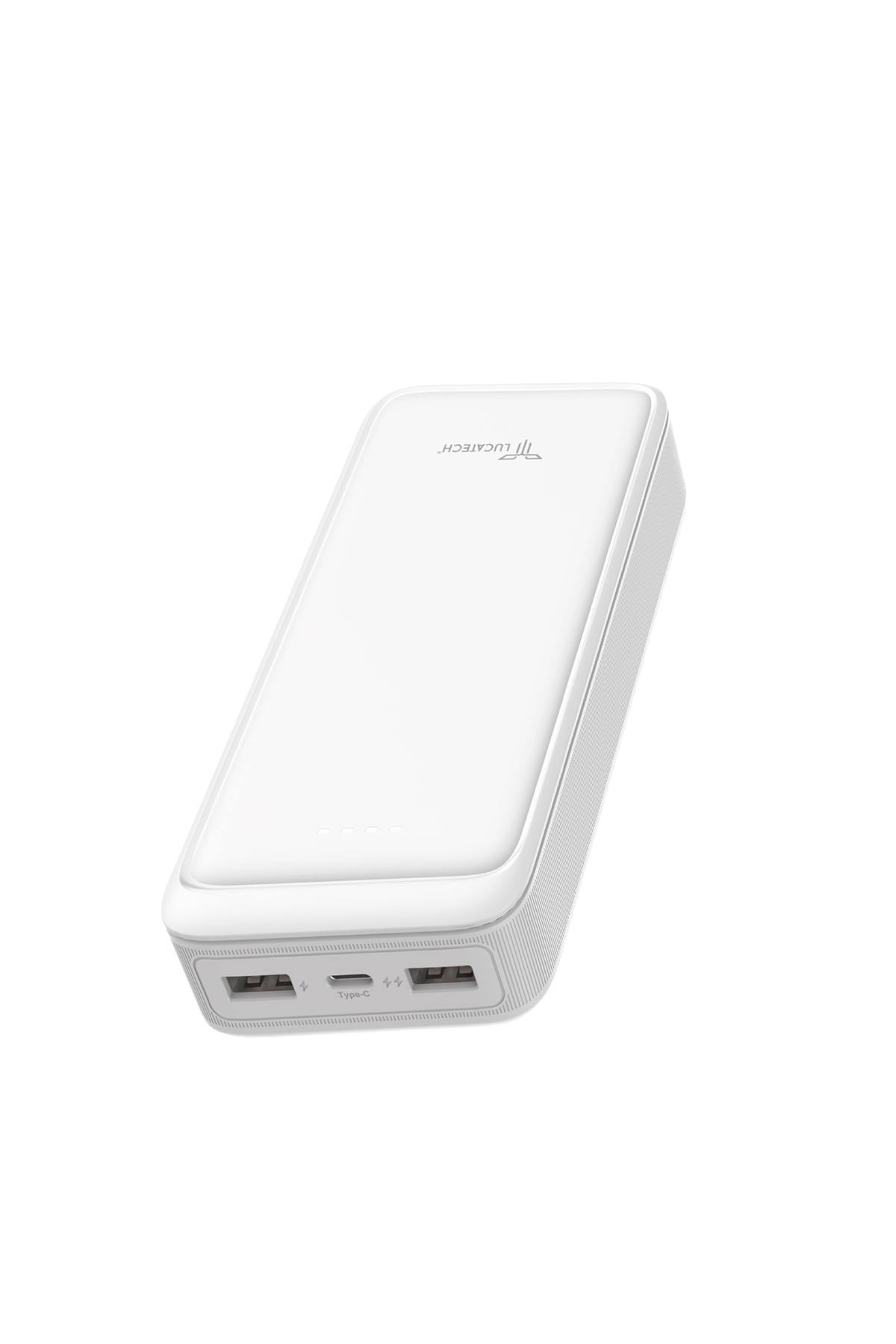 Lucatech iPhone 11 / 12 Pro / 13 Pro Max / 14 / 15 Plus / 16 Pro