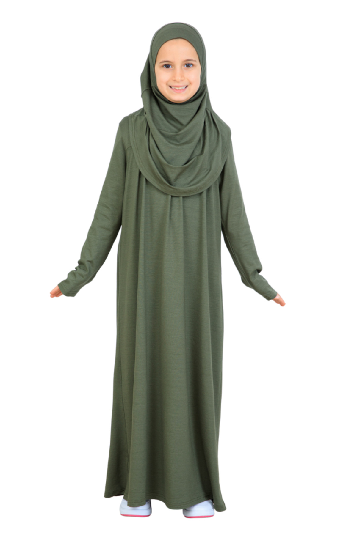 Ürün görseli