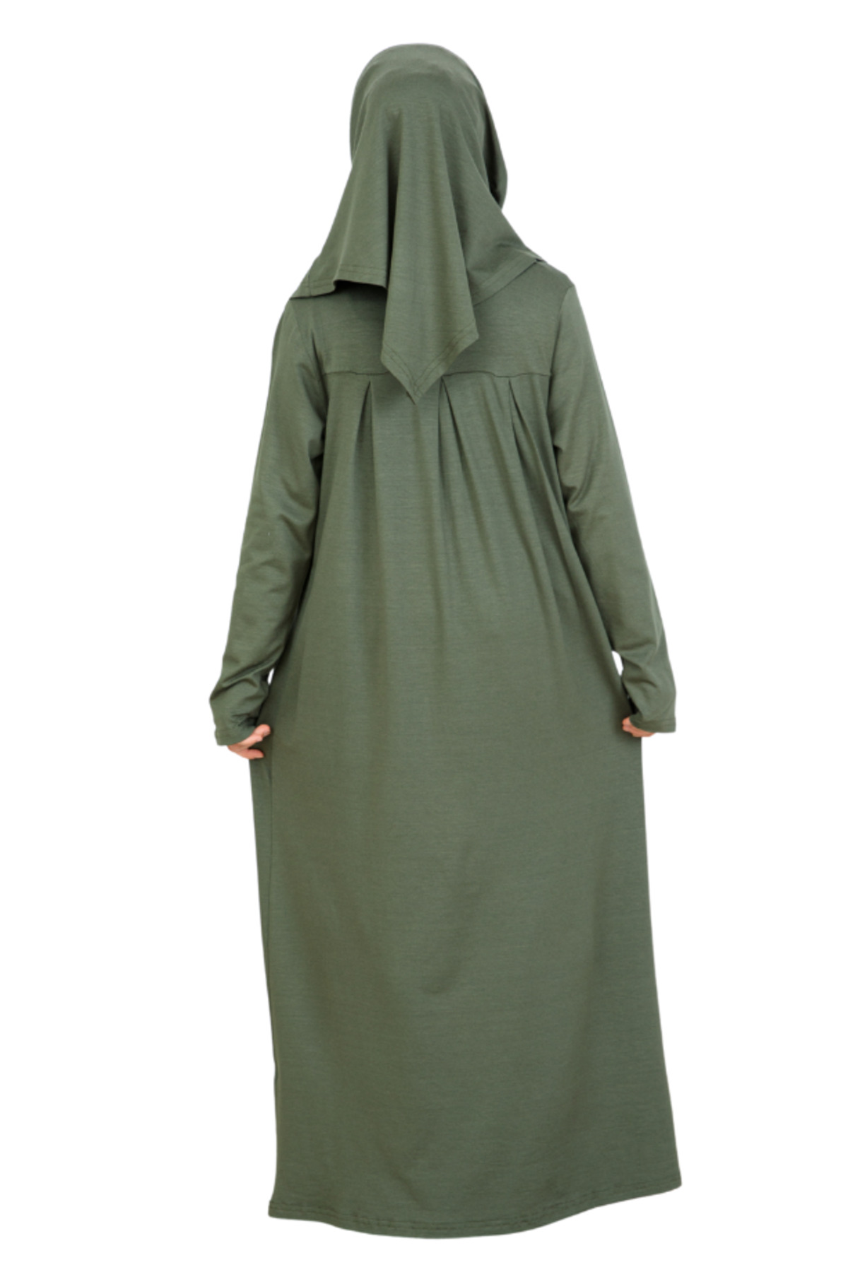 Ürün görseli