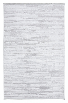 Ayduran Halı Classi Bambu Saten İpeksi Floşlu Kaymaz Taban Yıkanabilir Halı