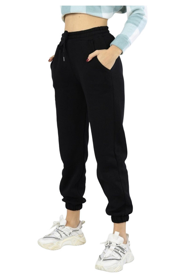 jfyCEECategoryWomen_101451