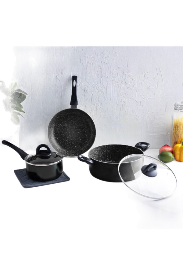 jfyGulfCategoryWomen_1191