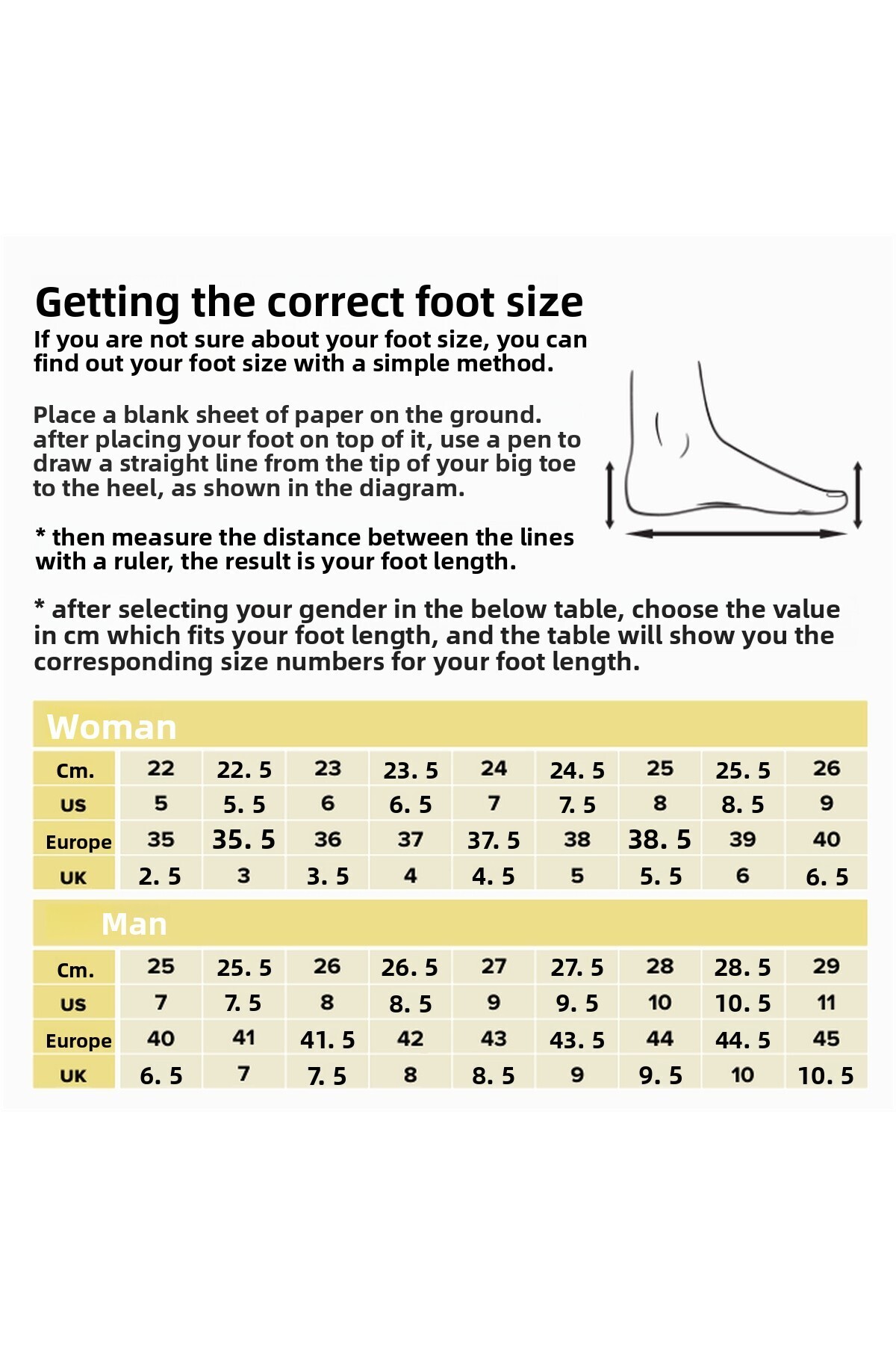 حذاء رياضي للجري اليومي خفيف الوزن ومريح للجنسين م...