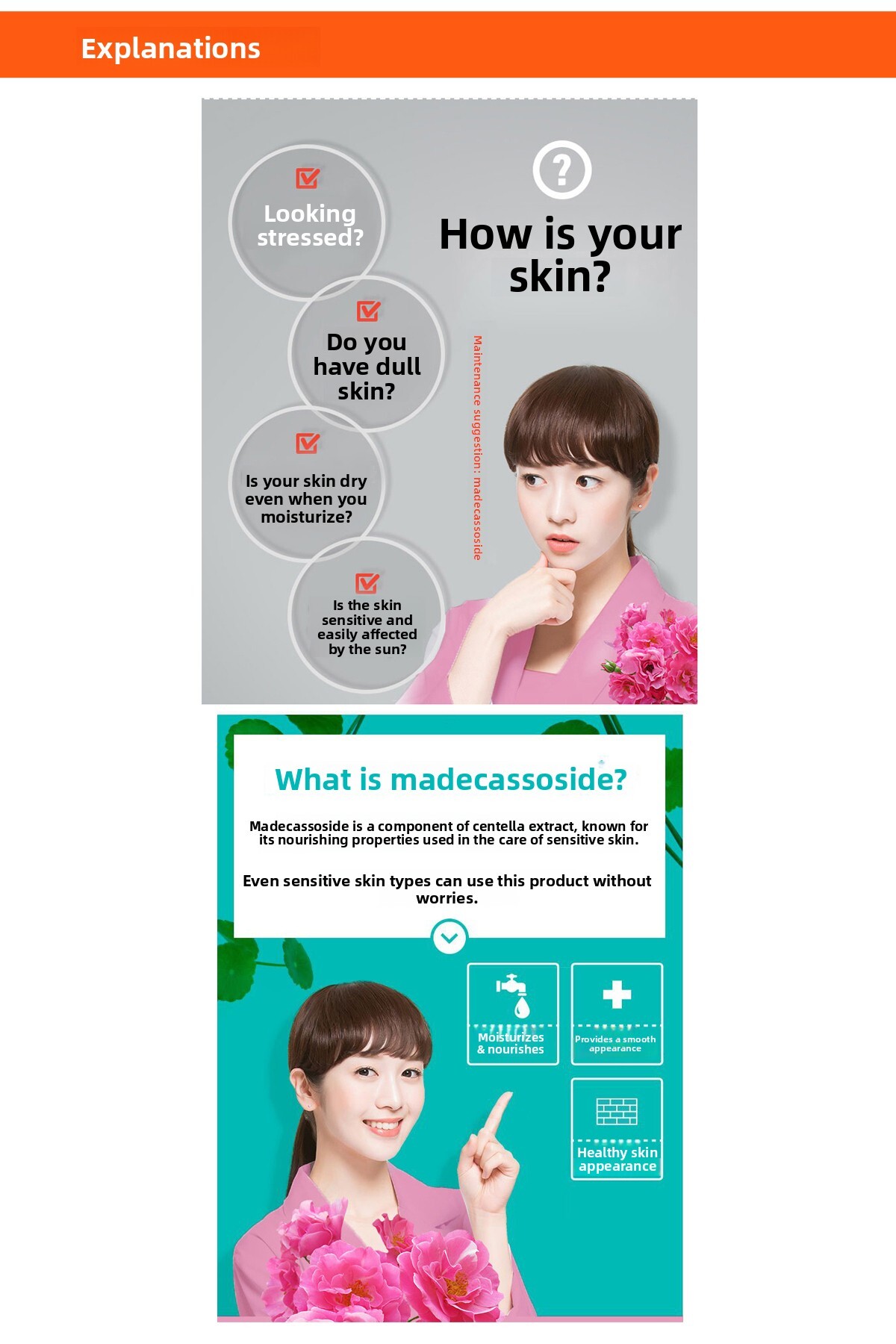 ミスエステCLEANSING & FOAM 500ml ミスエステCLEANSING & FOAM 500ml MICELLARWATERYENIETIKET.jpg?v=
