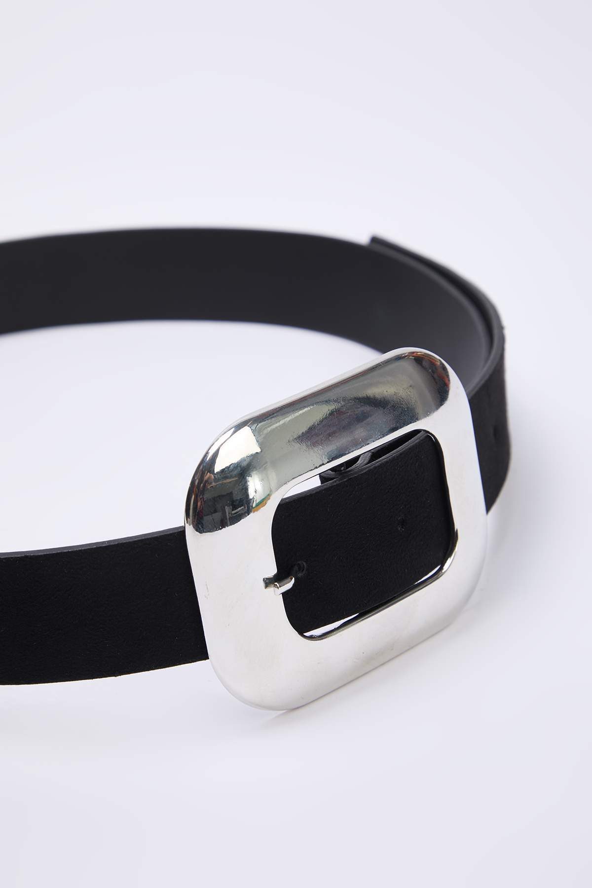 trendyolmilla-womens-belt