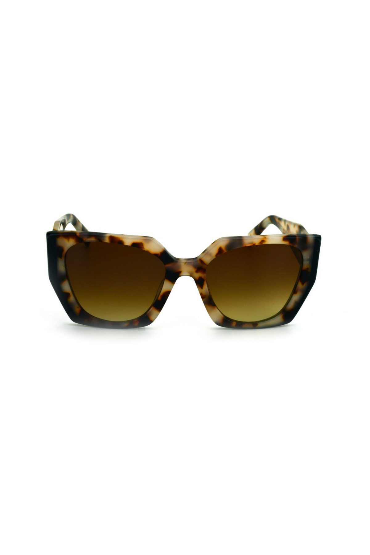 یو اس پولو عینک آفتابی یو اس پولو مدل ASSN. USS 0240 C4