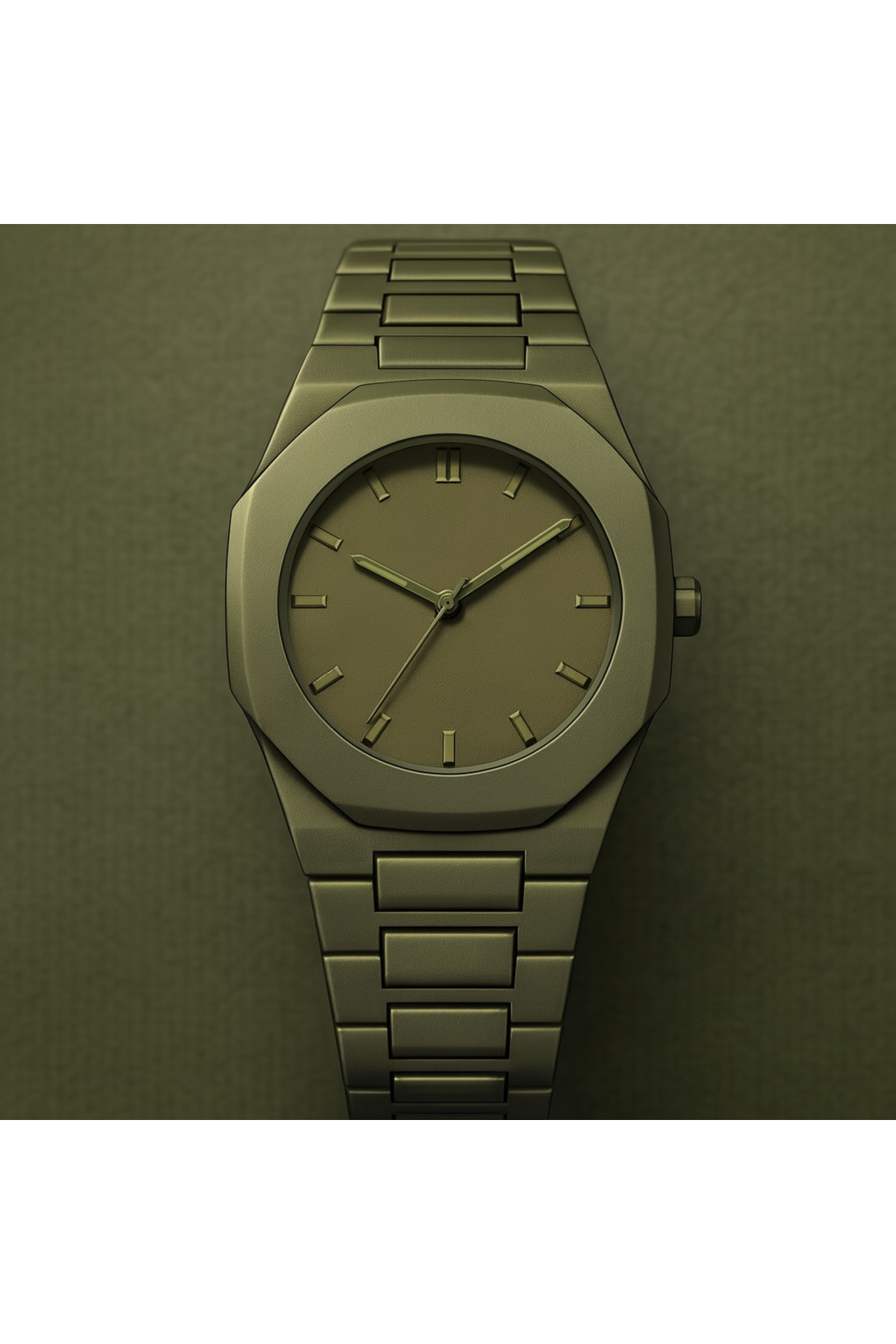 سentinel – نسخه زیتونی