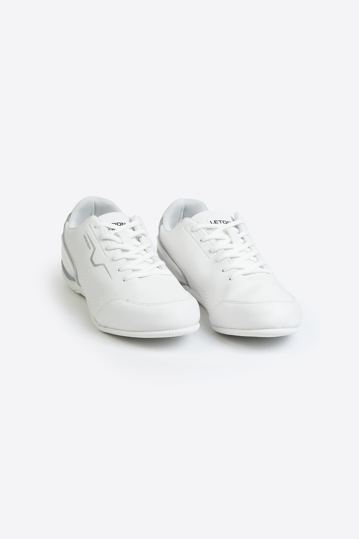 LETOON MotionTrack Erkek Sneaker görsel 8