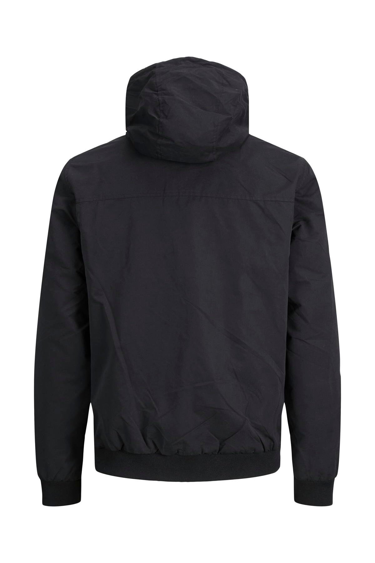 کت مردانه رنگارنگ آستین استاندارد | جک اند جونز Jack & Jones TYCWAOYWKN169170957422419 - تصویر 5