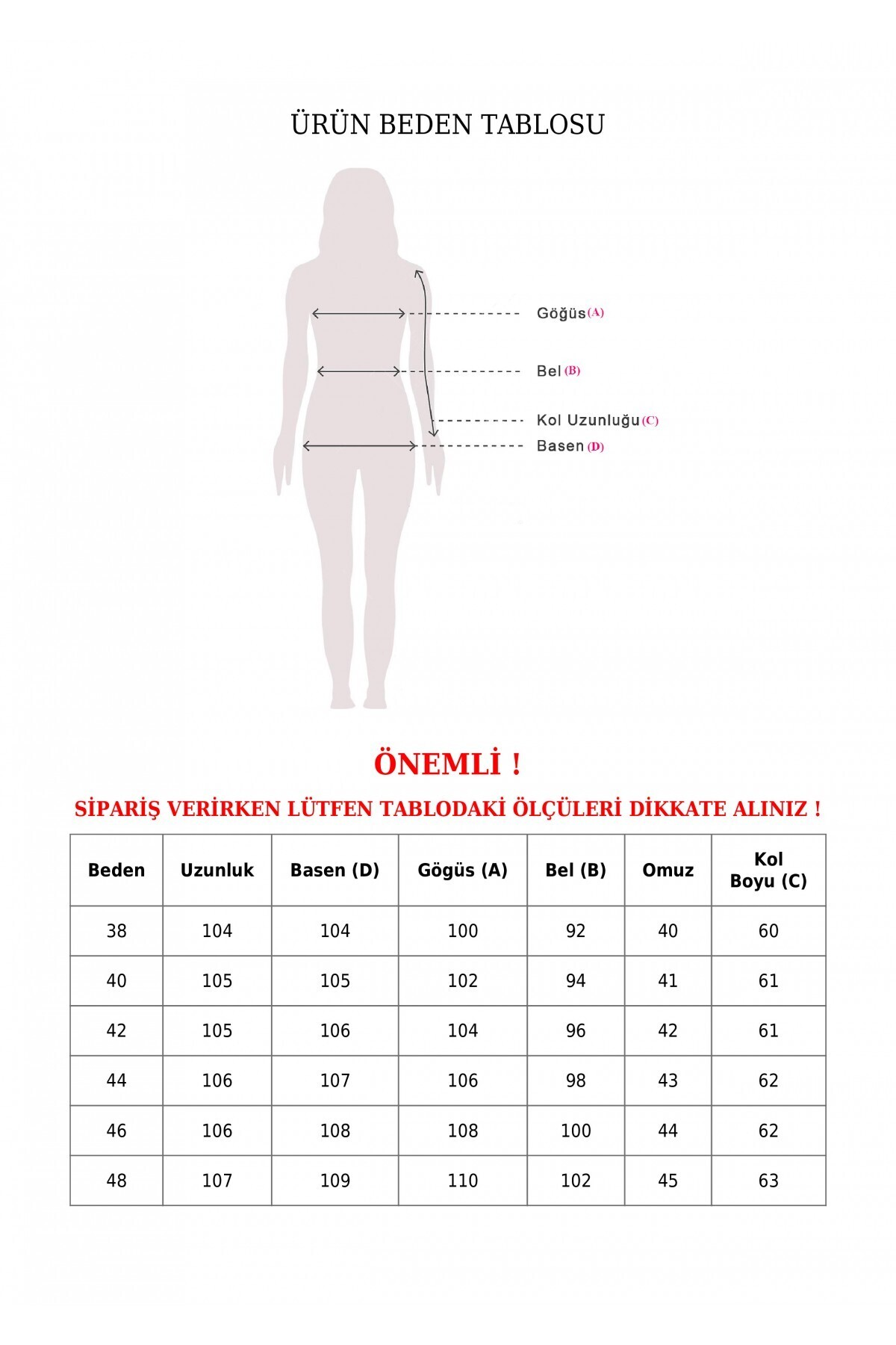 Modamorfo  Tek Düğmeli Cepli Kemerli Astarlı Kaşe Kaban -taş - Görsel 5