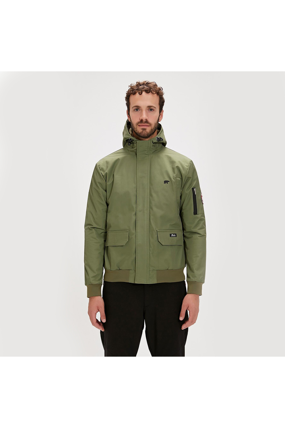 کاپشن  91-230213009-2