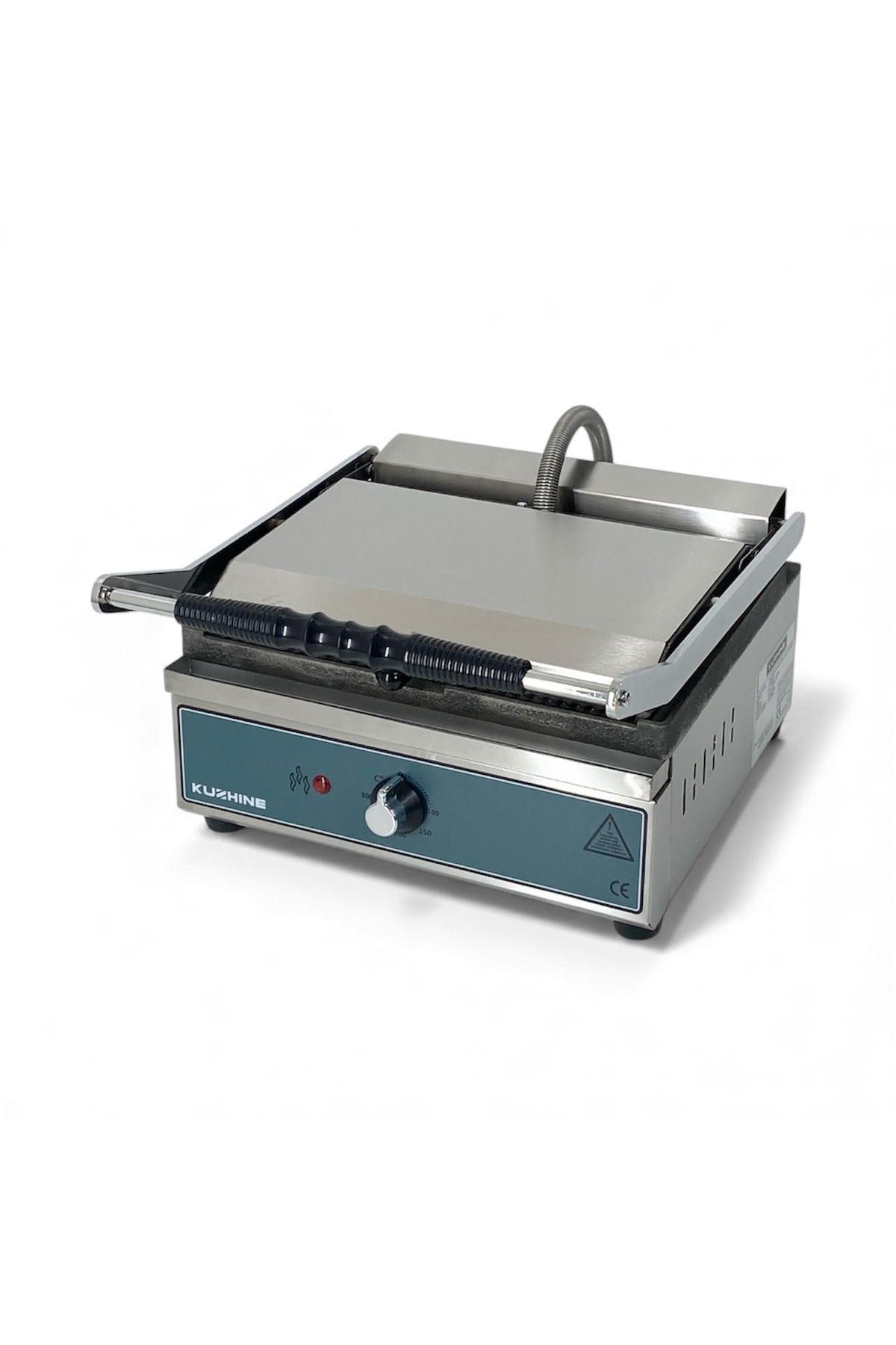 16 DİLİM TOST MAKİNESİ ELEKTRİKLİ (ELECTRIAL TOASTER 16 SLICE) 38x28 CM