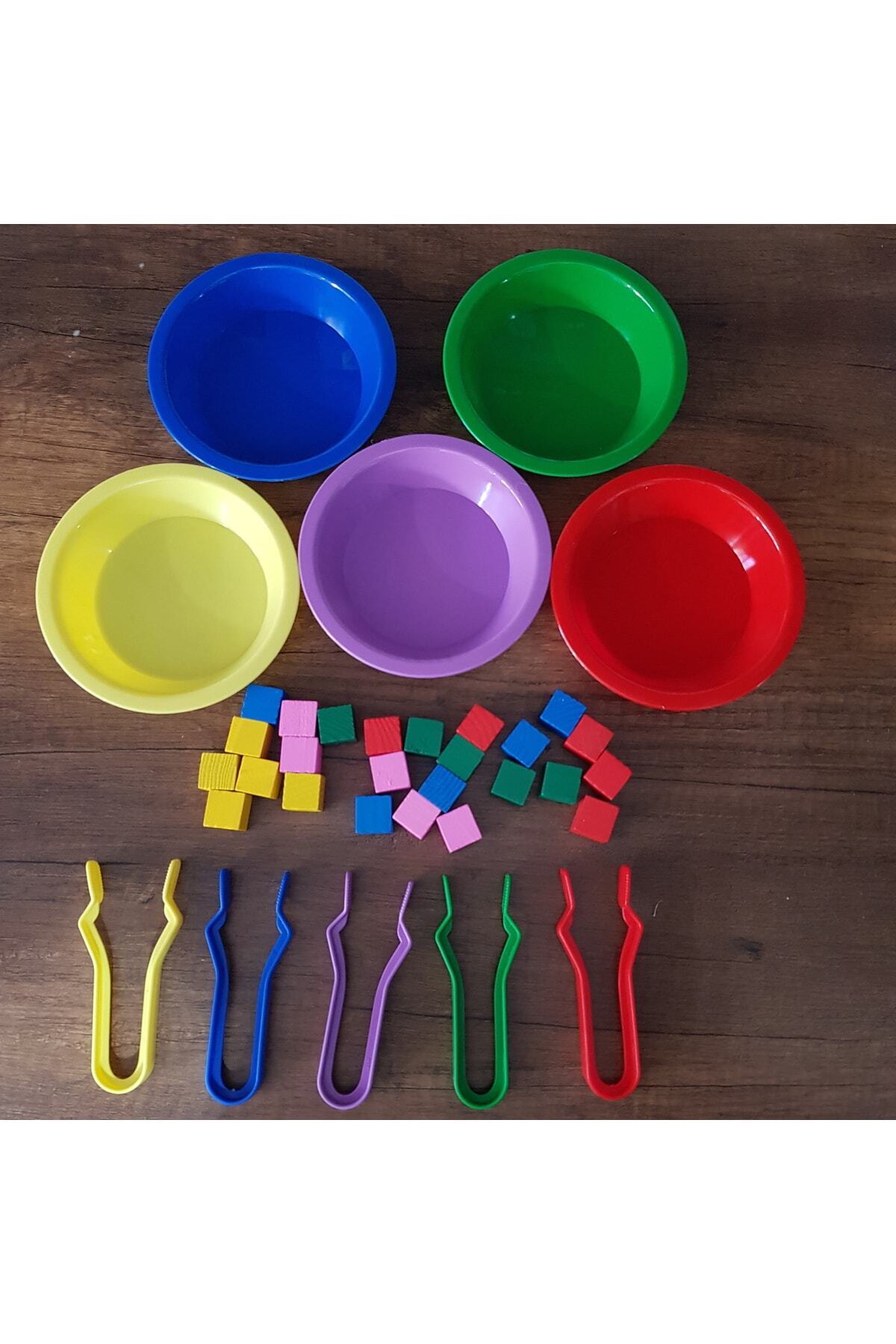 kaan oyuncak Eğitici Oyuncaklar Ve Bebek Zeka Gelişimi Setleri fotoğrafı 4 (önizleme)