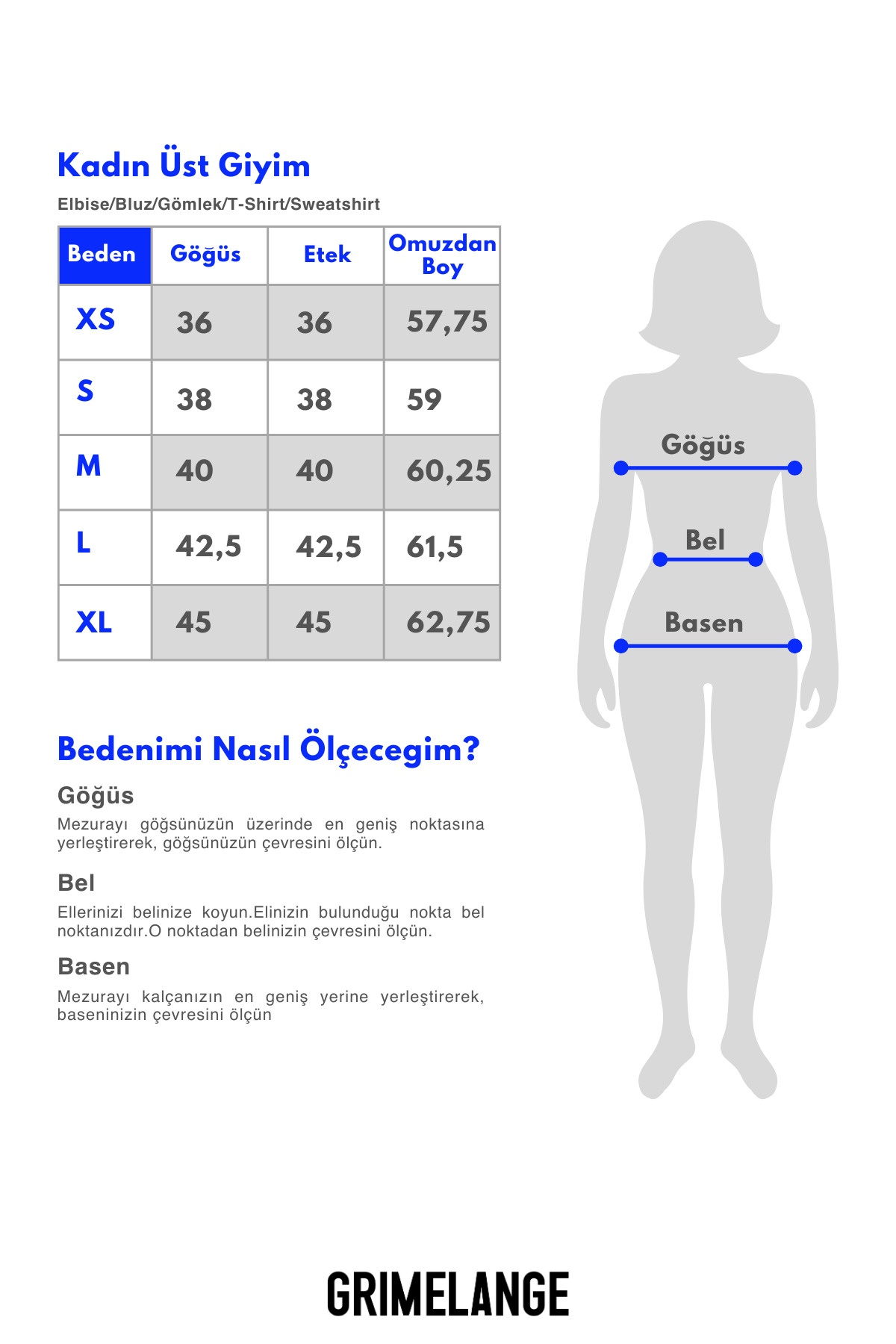 GRIMELANGE TALUVIA Kadın Esnek Kumaşlı Vücuda Oturan Slim Fit Düğmeli Vizon Bluz görsel 7