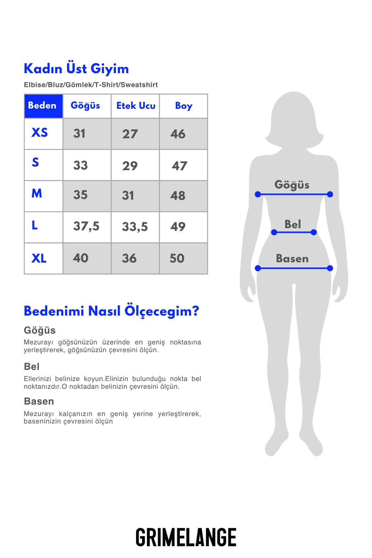 GRIMELANGE  ELVURA Kadın Esnek Kumaşlı Yakası Dantel Detaylı Düğmeli Bluz Ve Atlet İkili Takım Grimelanj Bluz - Görsel 7