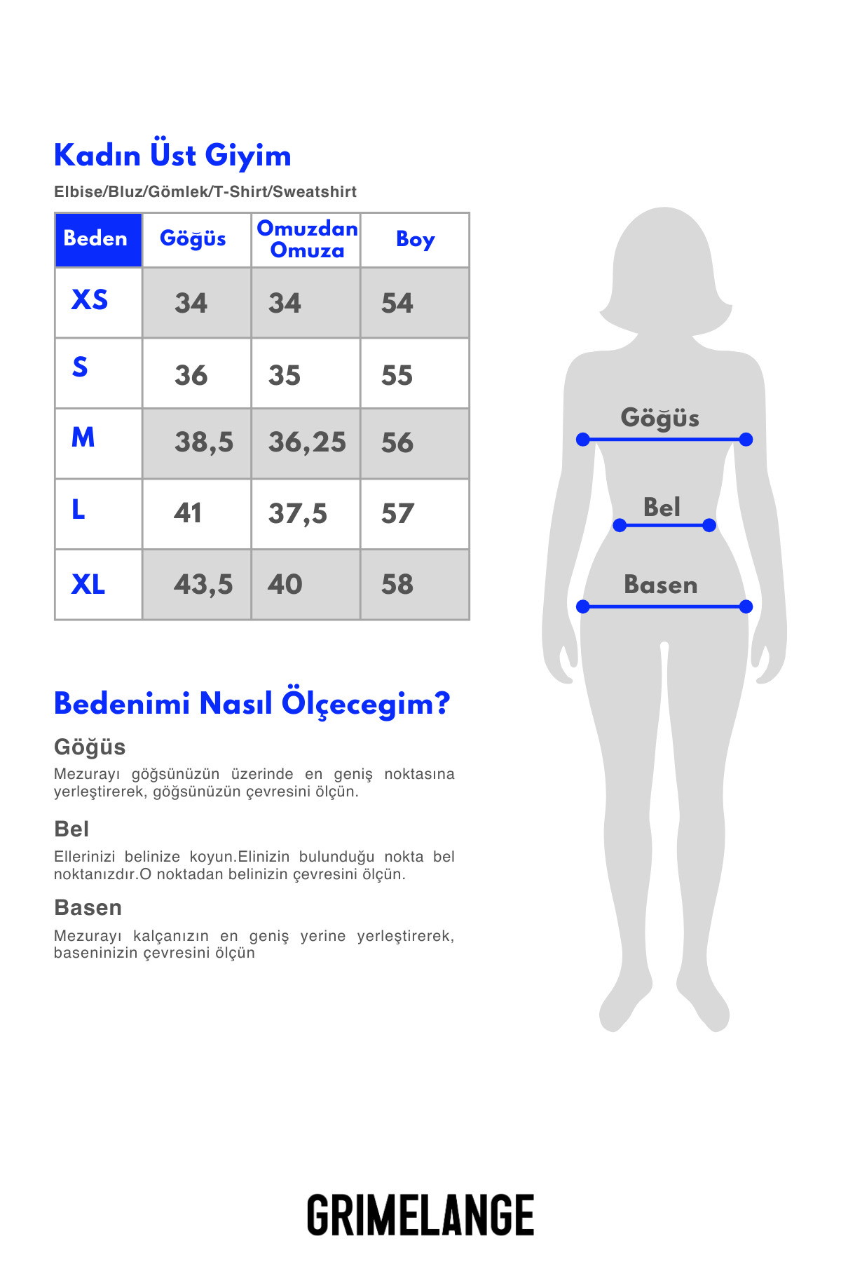 GRIMELANGE VIVERRO Kadın Esnek Baskılı Yumuşak Dokulu Düğmeli Mesh Kumaşlı Çok Renkli Bluz görsel 8