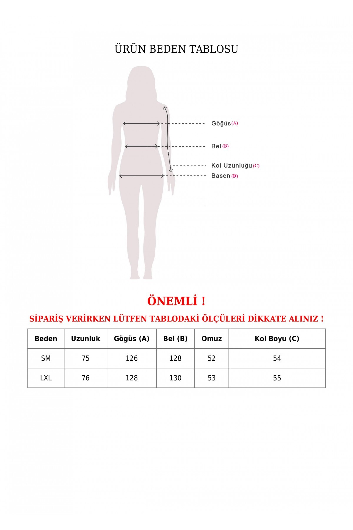Modamorfo çift Cepli önü Düğmeli Astarlı Buklet Kaban -ekru görsel 2
