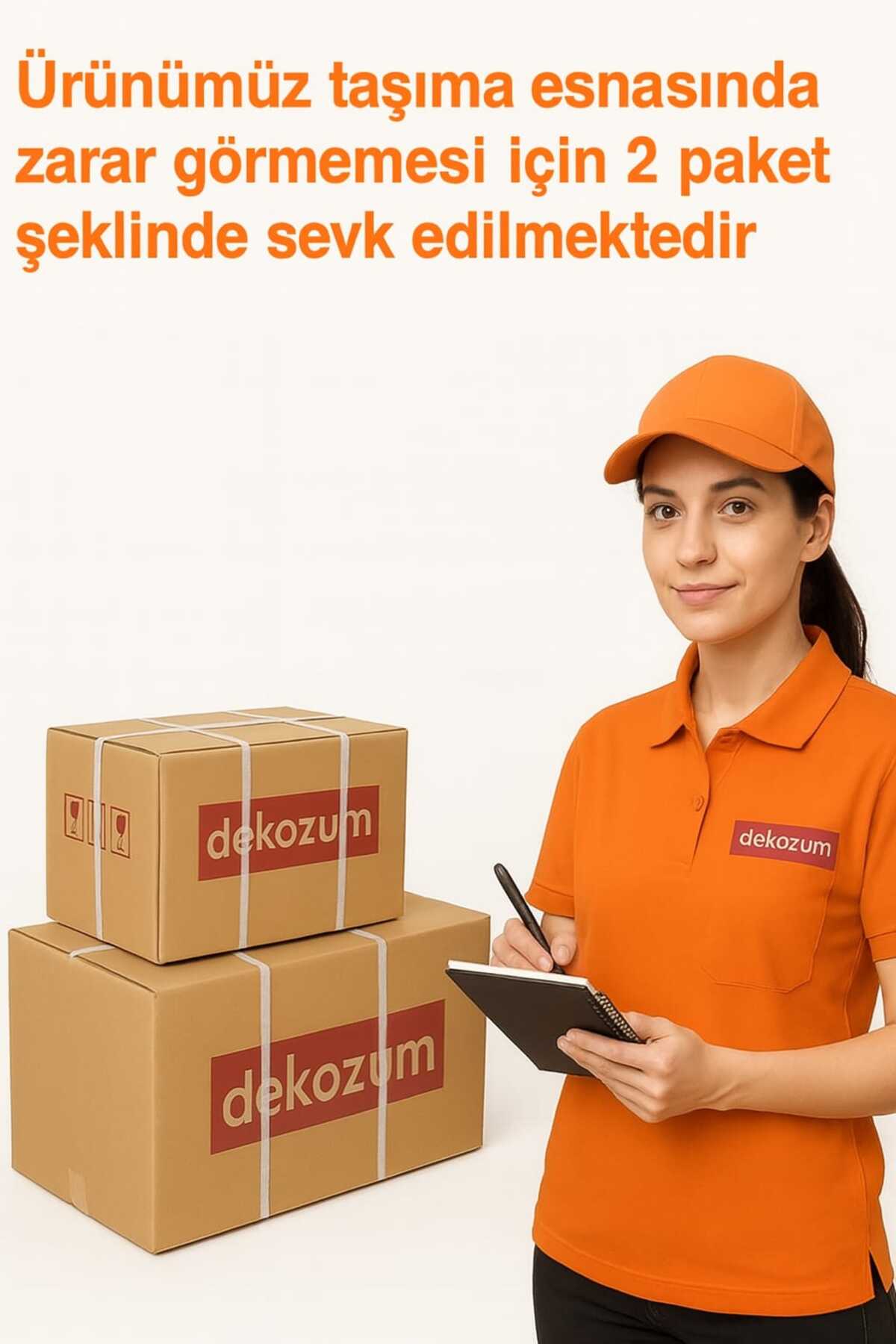 Armarks 6 Sepetli Çok Amaçlı Dolap, Mutfak Dolabı, Çocuk Oyuncak Dolabı, Oyuncak Organizer fotoğrafı 7 (önizleme)