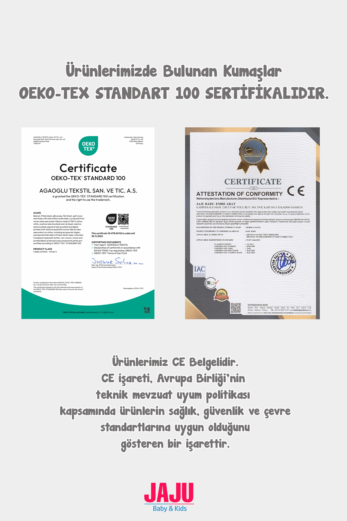 Jaju Baby Babynest Mavi Yıldız Gri Kombin 5 Parça Lüx Jaju Babynest Anne Yanı Bebek Yatağı Set fotoğrafı 4 (önizleme)