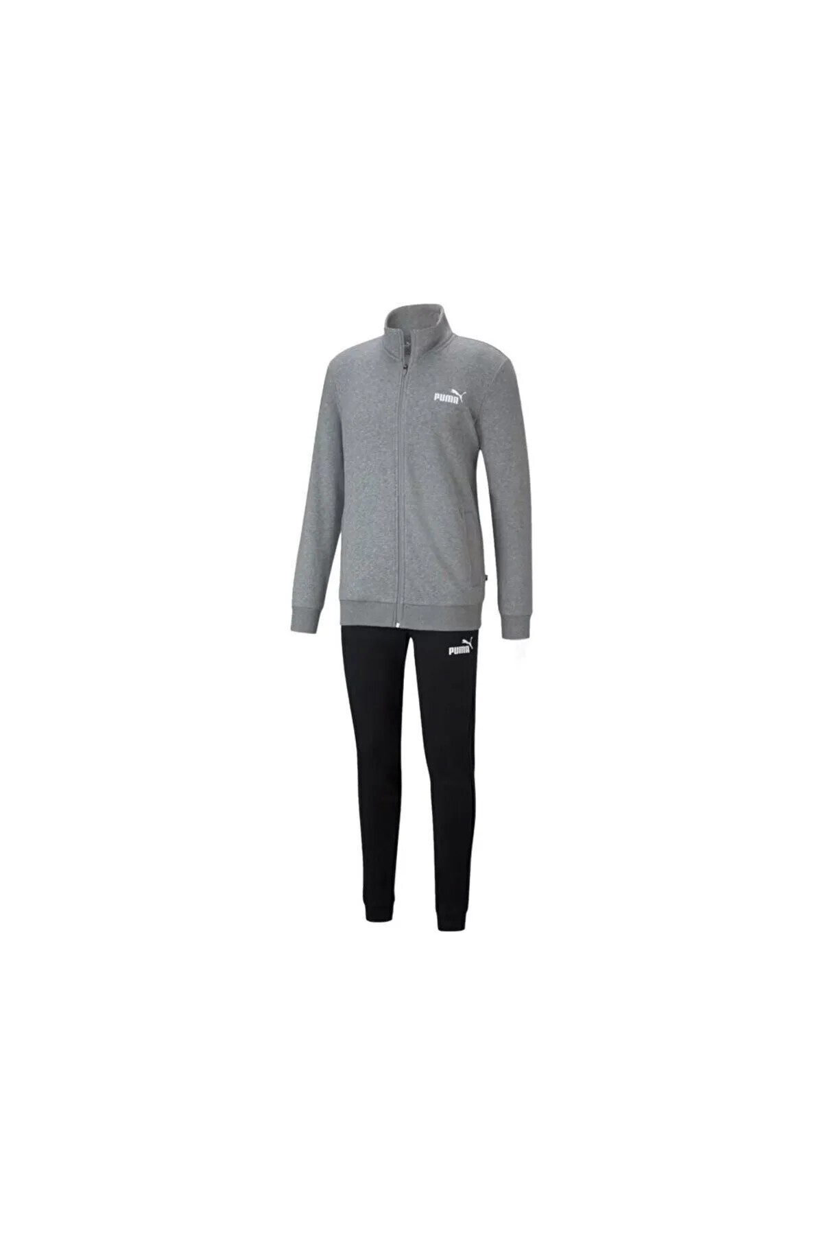 شلوار گرمکن پوما 58584003