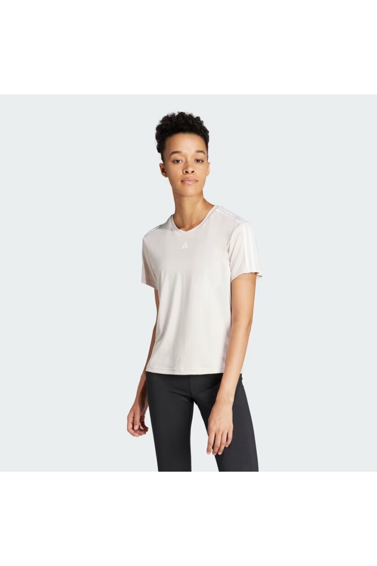 تیشرت آدیداس TYBTYC08B02FC29031E40170412291