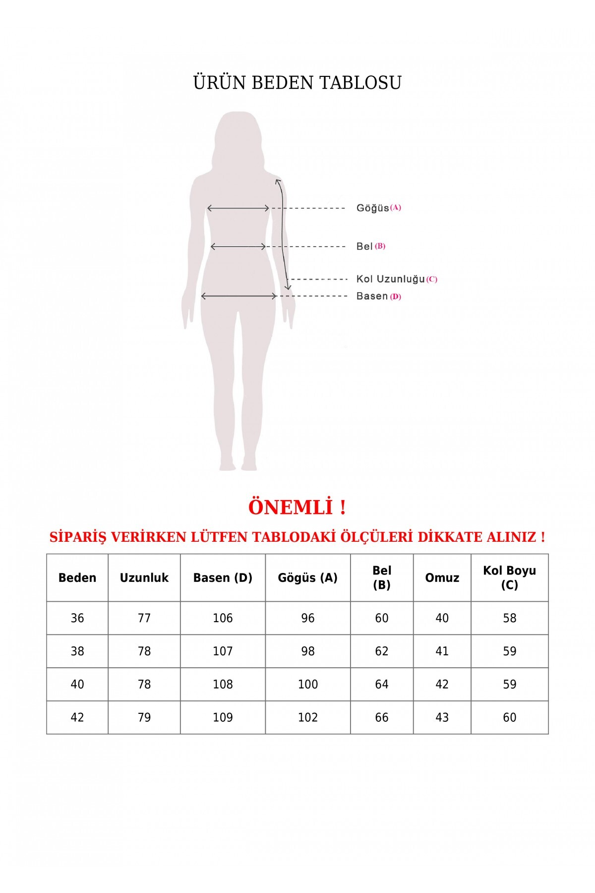 Modamorfo Içi Astarlı Beli Büzgülü Kürklü Ceket -füme görsel 2