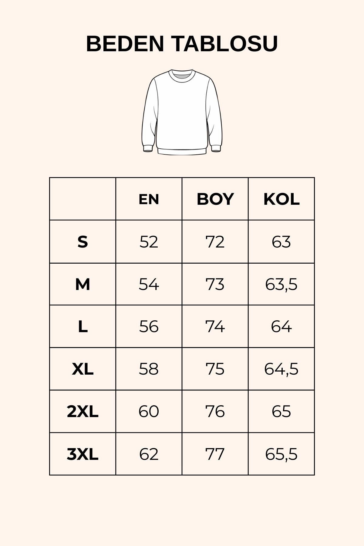 GHASSY CO 4'lü Paket Erkek %100 Pamuklu Likralı Spor Koşu Günlük Antrenman Uzun Kollu Penye T-shirt görsel 2