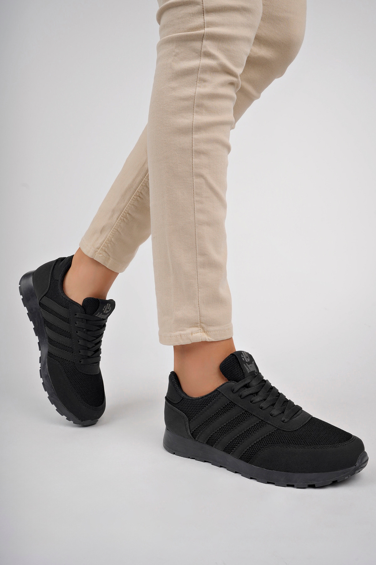 Khayt Master Rahat Erkek Günlük Spor Ayakkabı