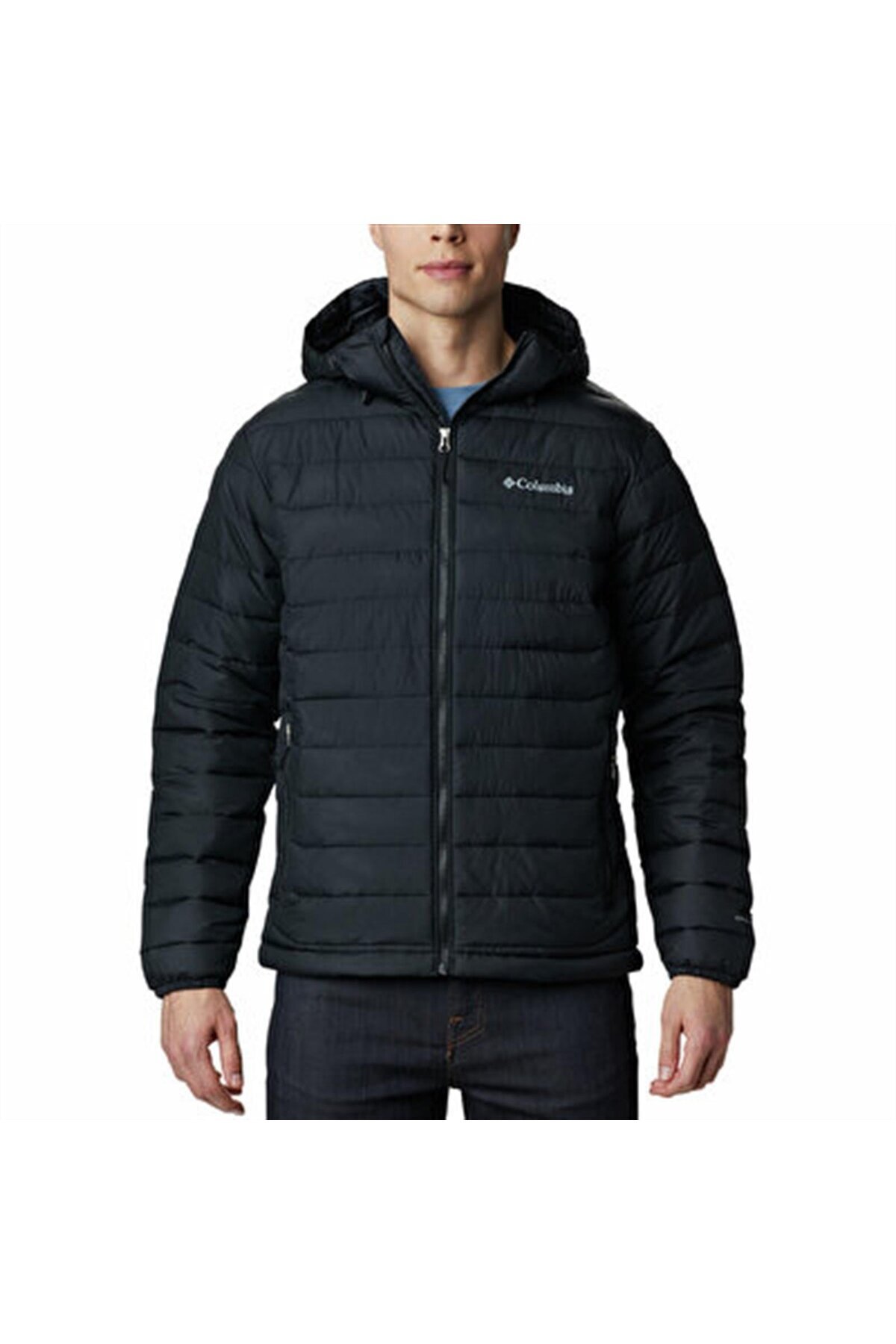 کاپشن کلمبیا 1693931010