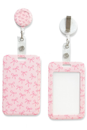 RoyalVance Yaka Kartlığı Yoyolu Kartlık Koruyucu Çekmeli Kart Tutucu Kartlık ...