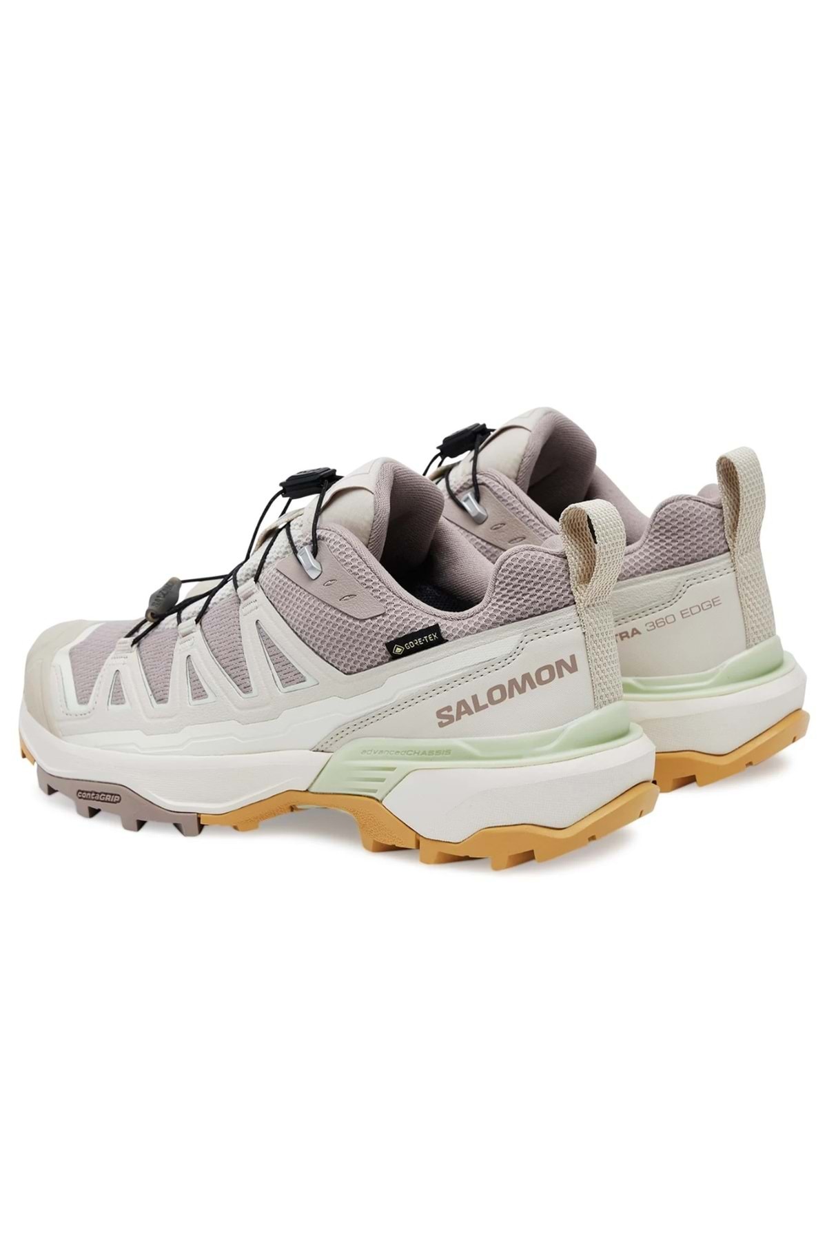 کفش بیرونی مردانه راسته آستین کوتاه | آدیداس adidas L47817000 - تصویر 5